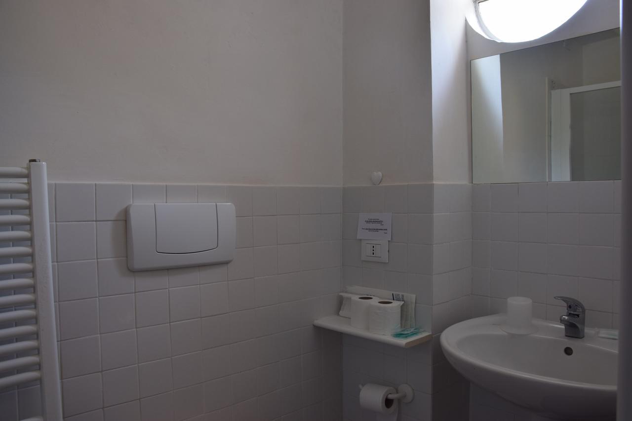 Hotel Pozzuolo Celle Ligure Dış mekan fotoğraf