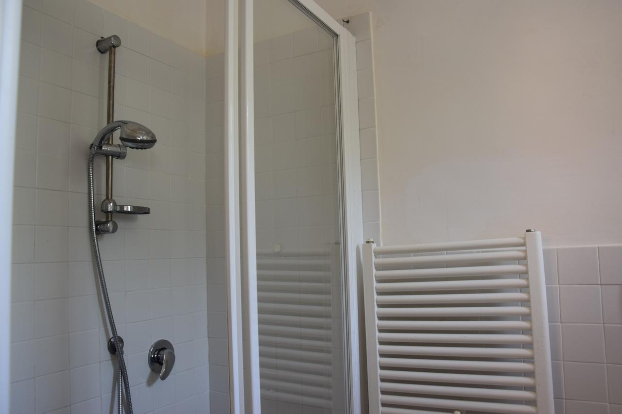 Hotel Pozzuolo Celle Ligure Dış mekan fotoğraf