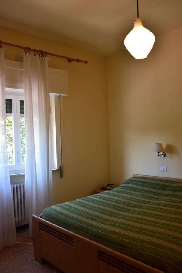 Hotel Pozzuolo Celle Ligure Dış mekan fotoğraf