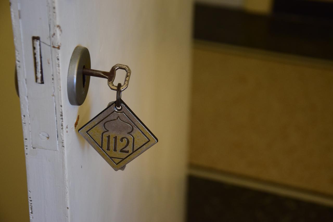 Hotel Pozzuolo Celle Ligure Dış mekan fotoğraf