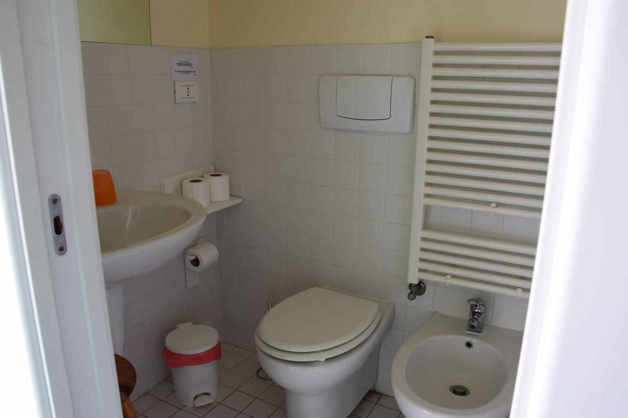 Hotel Pozzuolo Celle Ligure Dış mekan fotoğraf