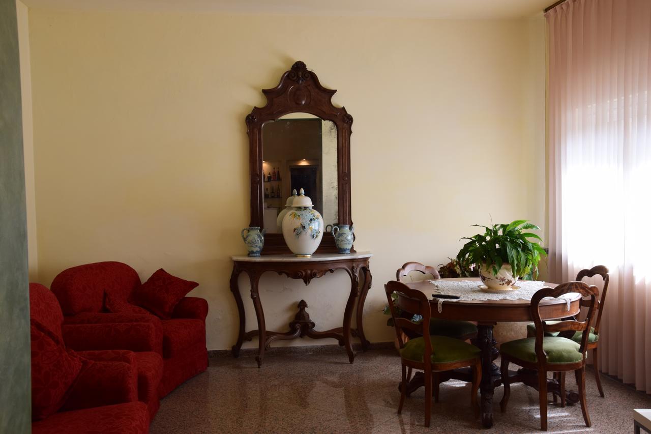 Hotel Pozzuolo Celle Ligure Dış mekan fotoğraf